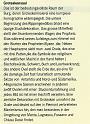 Piemont (521)